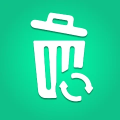 Dumpster: Photo/Video Recovery Mod