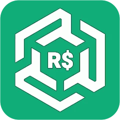 RBX Calc : Get Robux Counter Mod Apk [Remove ads][Mod speed]