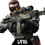 Dead Warfare: RPG Gun Games APK+MOD (God Mode)v2.23.4 Dead Warfare: RPG Gun Games