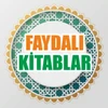 Faydalı kitablar