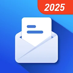 Email- Fast, All Inbox Access