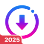 SDownloader - Video Downloader APK+MOD (Unlocked)v1.2.41 SDownloader - Video Downloader