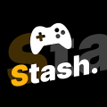 Stash - Для Геймеров. Лучший способ найти игру! Mod