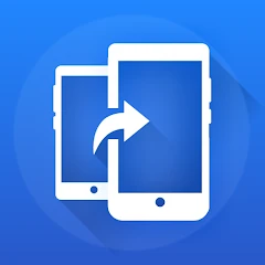 Clone Phone - Phone Switch Mod APK