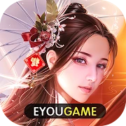 Jade Legends:Immortal Realm Mod Apk 1.2.4 [ازالة الاعلانات][Mod speed]