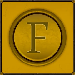 Formalogy Lucky Numbers & Days Mod Apk [Remove ads][Mod speed]