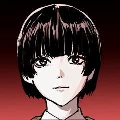Ghost Story School Mod Apk 