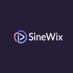 SineWix: Film Dizi ve Anime