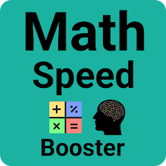 Math Calculation Speed Booster Mod