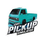 IDBS Pickup Simulator