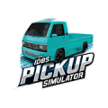 IDBS Pickup Simulator Mod