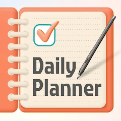 Daily Planner, To Do List Mod Apk [Remove ads][Unlocked][Premium]