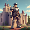 Stickman Stronghold Mod apk download Stickman Stronghold MOD apk free Stickman Stronghold Mod apk download Stickman Stronghold MOD apk free