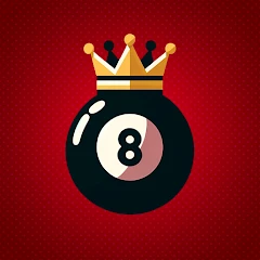 Aiming Master - Pool Game Tool Mod Apk [Remove ads]