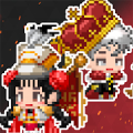 픽셀 법사 키우기 Mod