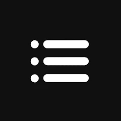 Daily Routine Planner Mod Apk [Remove ads][Free purchase][Unlocked][No Ads]