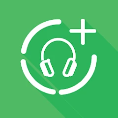 Audio Status Maker Mod Apk [Remove ads][Unlocked][Premium][No Ads]