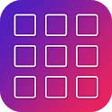 Instant Photo Grid Maker Mod Apk [Remove ads][Premium]
