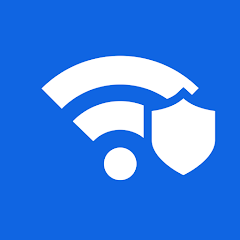 Who Uses My WiFi Pro Mod