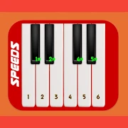 Pianika Basuri Simulator Mod Apk 