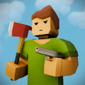 The Outlands 2 Zombie Survival Mod