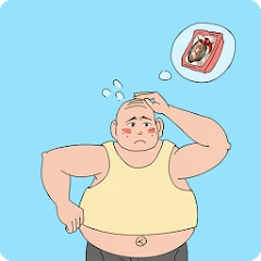 Hidden my ramen by mom Mod Apk [Free purchase][Mod speed]