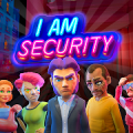I Am Security Mod
