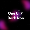 OneUI 7 Dark Icon Pack Mod apk download OneUI 7 Dark Icon Pack OneUI 7 Dark Icon Pack Mod apk download OneUI 7 Dark Icon Pack