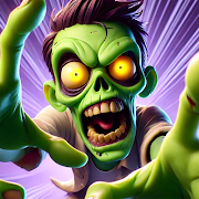 Zombie Infinity Mod apk download Zombie Infinity Mod Apk free for Android Zombie Infinity Mod apk download Zombie Infinity Mod Apk free for Android