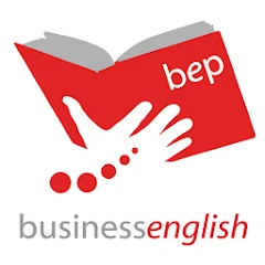 Business English by BEP Mod Apk [Premium]