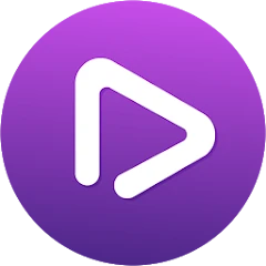 Floating Tunes-Music Player Mod Apk [Remove ads][Mod speed]