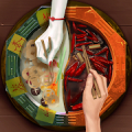 陰陽鍋 - 密室逃脫類恐怖解密遊戲 Mod