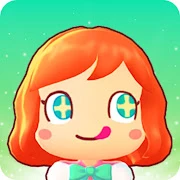 Merge Camp - Cute Animal Fun Mod apk Merge Camp - Cute Animal Fun Mod apk