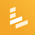 Lotterydata - Myanmar 2D 3D Mod APK