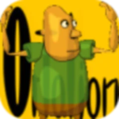 Żulionerzy Mod Apk [Remove ads][Mod speed]
