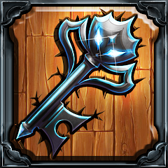 Room Escape - 1000 Doors Icon