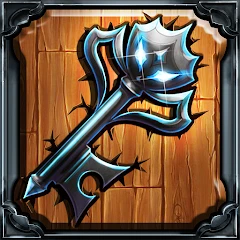 Noel Oyunları: 1000 Kapı Mod Apk 9.8 [Kilitli]