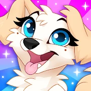 Dungeon Dogs - Idle RPG Mod Apk