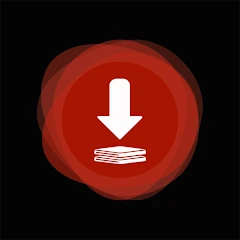 Video Downloader - Video Saver Mod APK 44.0 No Ads