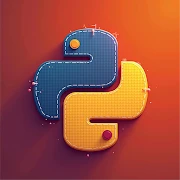 Learn Python Programming Mod Apk [Unlocked][Premium]