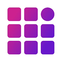 Grid Maker - Post Photo Split Mod Apk [Unlocked][Premium]