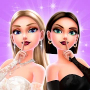 Super Stylist Fashion Makeover APK+MOD (Unlimited money)v3.6.06 Super Stylist Fashion Makeover