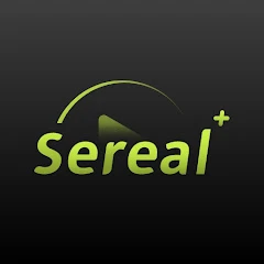 Sereal+ Short Drama, TV Series Mod Apk [Remove ads][Mod speed]