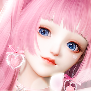 Life Makeover icon