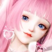 Download Life Makeover APK