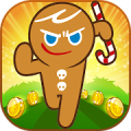 CookieRun India: Running Game Mod