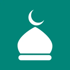 Quran & Athan: Muslim Expert Mod APK