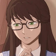 The Sun Shines Over Us Mod Apk [Remove ads][Unlimited money]