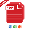 Six Pack Photo Editor Icon