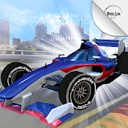 Ultimate One Mod Apk [Remove ads][Mod speed]